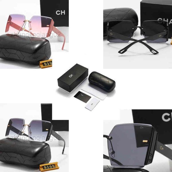 gg designer cycle luxurious fashion sport cc sunglasses woman mens new gg sunglasses outdoor strong light anti ultraviolet glasses leisure b, White;black
gg designer cycle luxurious fashion sport cc sunglasses woman mens new gg sunglasses outdoor strong light anti ultraviolet glasses leisure b, White;black