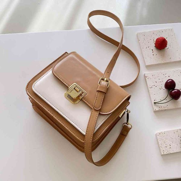 bag female personalized luxury design women's single shoulder high small underarm shell women s
bag female personalized luxury design women's single shoulder high small underarm shell women s