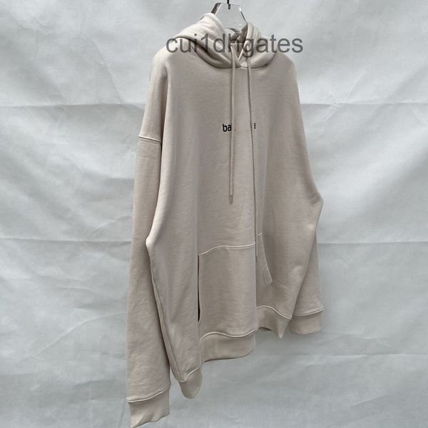 2022 designer blgc hoodies , b's paris fashion brand chest embroidered letter hoodie men's sweater women's sharp goods wmsx, Black
2022 designer blgc hoodies , b's paris fashion brand chest embroidered letter hoodie men's sweater women's sharp goods wmsx, Black