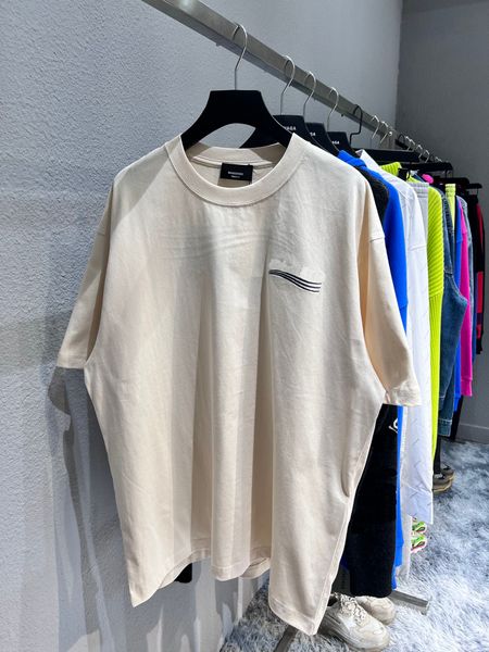 mens designer clothes plus size shirts transport of men t shirt women summer short sleeved t-shirt fashion and casual printed european size, Black;brown
mens designer clothes plus size shirts transport of men t shirt women summer short sleeved t-shirt fashion and casual printed european size, Black;brown