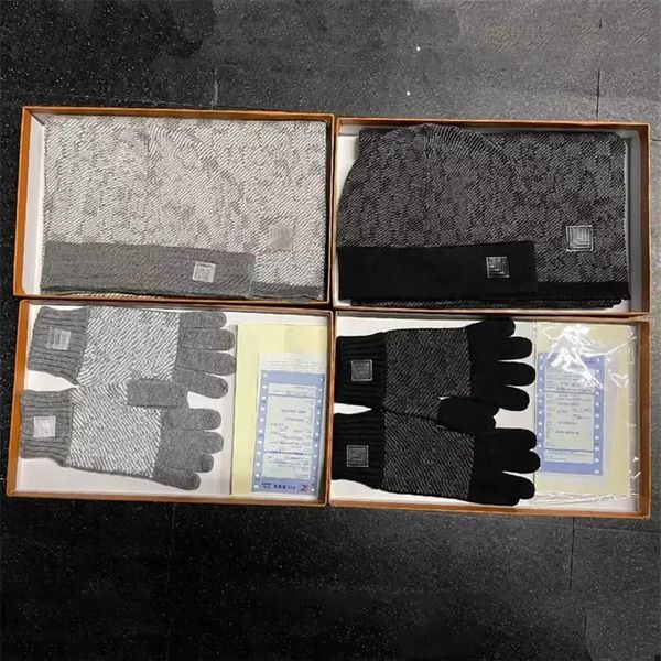 2022 new scarves scarf autumn europe designer men scarf and hat classical fashion set women winter cotton wool beanie 2271, Blue;gray
2022 new scarves scarf autumn europe designer men scarf and hat classical fashion set women winter cotton wool beanie 2271, Blue;gray