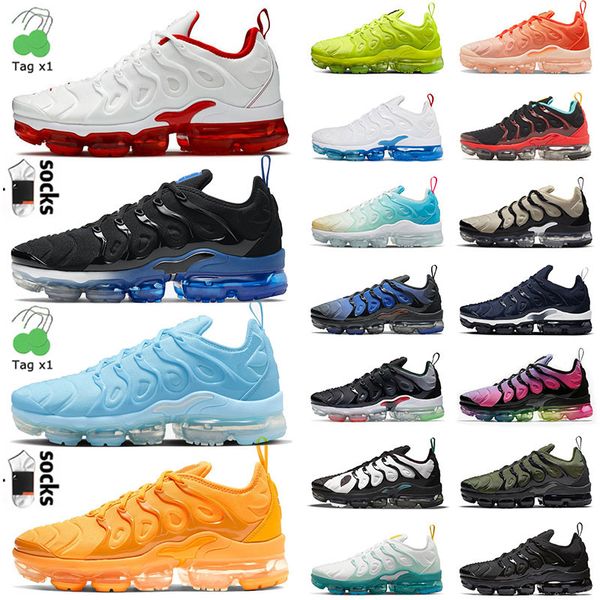 outdoor jogging sports plus tn running shoes tnplus tns mens women university blue gold red black white hyper royal dark russet bleached aqu
outdoor jogging sports plus tn running shoes tnplus tns mens women university blue gold red black white hyper royal dark russet bleached aqu