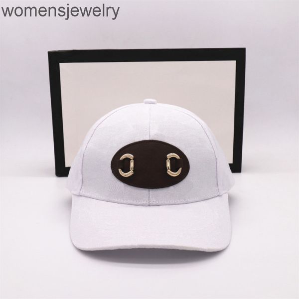 fashion baseball cap ball caps for man woman adjustable street hats bucket hat beanies dome 4 color quality, Blue;gray
fashion baseball cap ball caps for man woman adjustable street hats bucket hat beanies dome 4 color quality, Blue;gray