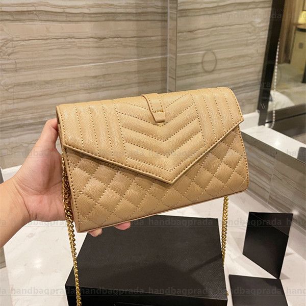 luxury designer shoulder bag tote genuine leather famous women's men crossbody bags handbags wallet handbag purses wallet envelope clut
luxury designer shoulder bag tote genuine leather famous women's men crossbody bags handbags wallet handbag purses wallet envelope clut