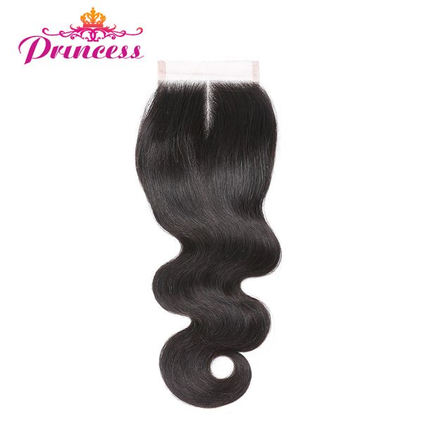 accessories brazilian body wave lace closure middle part 4x4 natural color non-remy hair closure 100% human hair costume, Silver
accessories brazilian body wave lace closure middle part 4x4 natural color non-remy hair closure 100% human hair costume, Silver
