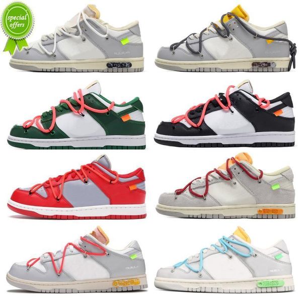 dunksb casual shoes sbdunk dear summer lot 1 05 of 50 university red pine green sb dunks low white ow the 50 ts night of mischief chunky unc, Black
dunksb casual shoes sbdunk dear summer lot 1 05 of 50 university red pine green sb dunks low white ow the 50 ts night of mischief chunky unc, Black