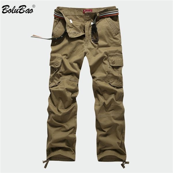 bolubao men cargo pants men multi pockets pants military camouflage track pants trousers mens elastic waist pant 201128, Black
bolubao men cargo pants men multi pockets pants military camouflage track pants trousers mens elastic waist pant 201128, Black