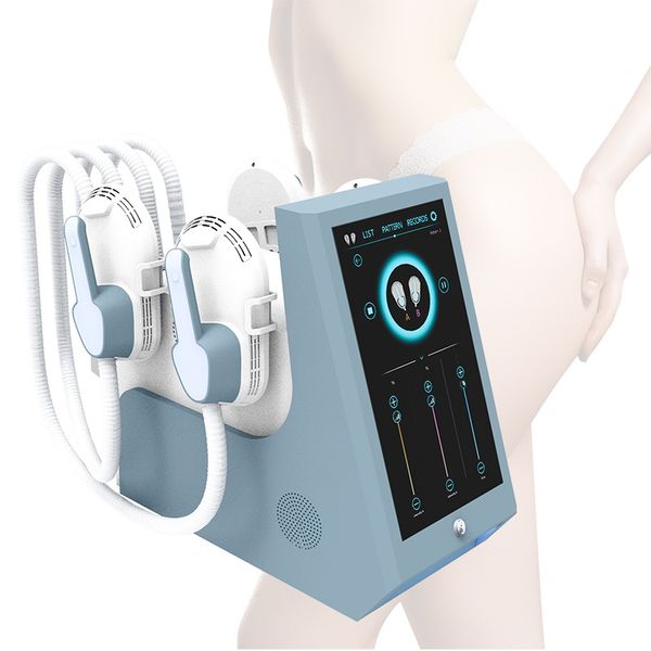 7 tesla emslim slimming machine ems electromagnetic hiemt emslimming nova rf equipment for muscle fast build body sculpt fat removal air coo
7 tesla emslim slimming machine ems electromagnetic hiemt emslimming nova rf equipment for muscle fast build body sculpt fat removal air coo