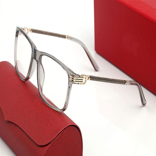 brand medusaity designer sunglasses buffalo horn glasses for men women fashion oversized eyeglasses with box case lun211m, White;black
brand medusaity designer sunglasses buffalo horn glasses for men women fashion oversized eyeglasses with box case lun211m, White;black