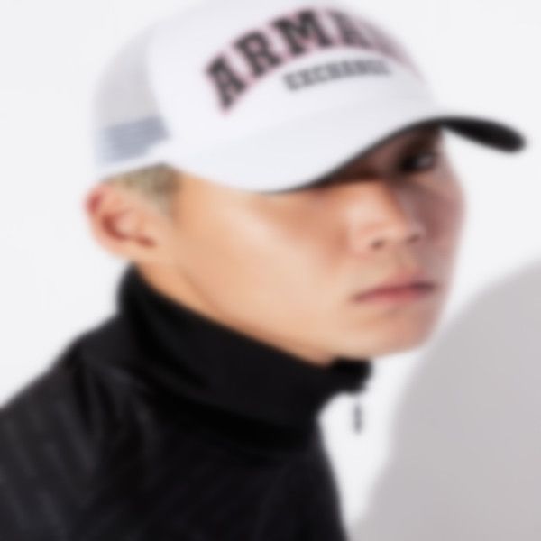 baseball cap mens hats snapback trucker hat snapbacks luxury men women skull designer dome womens snap back bone casquette ball caps, Blue;gray
baseball cap mens hats snapback trucker hat snapbacks luxury men women skull designer dome womens snap back bone casquette ball caps, Blue;gray