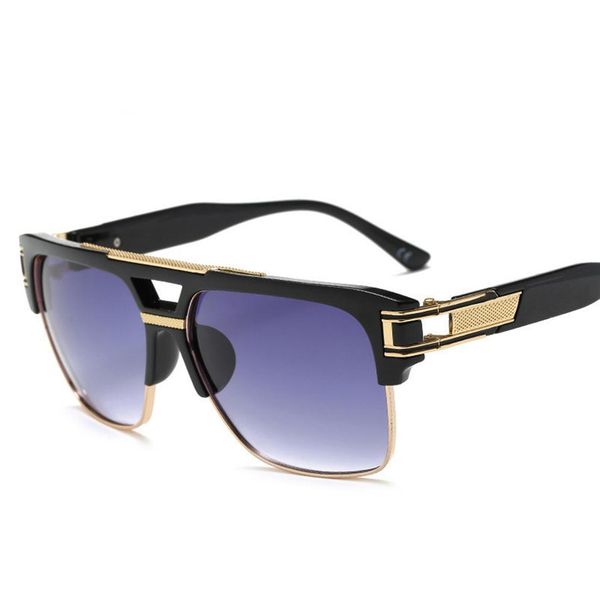 luxary- vazrobe 150mm oversized mens sunglasses women half sun glasses mirrored square brand famous sun glasses for male vintage p302m, White;black
luxary- vazrobe 150mm oversized mens sunglasses women half sun glasses mirrored square brand famous sun glasses for male vintage p302m, White;black