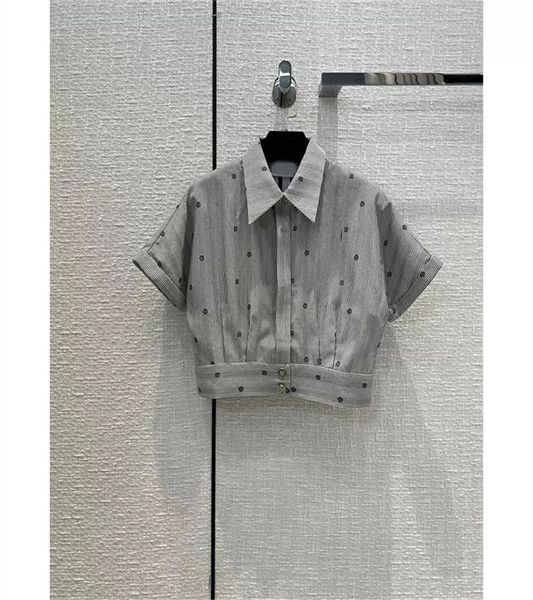 women casual strip long dresses with classical camellia flower print short sleeve shirt blouse skirt dress grey, Black;gray
women casual strip long dresses with classical camellia flower print short sleeve shirt blouse skirt dress grey, Black;gray
