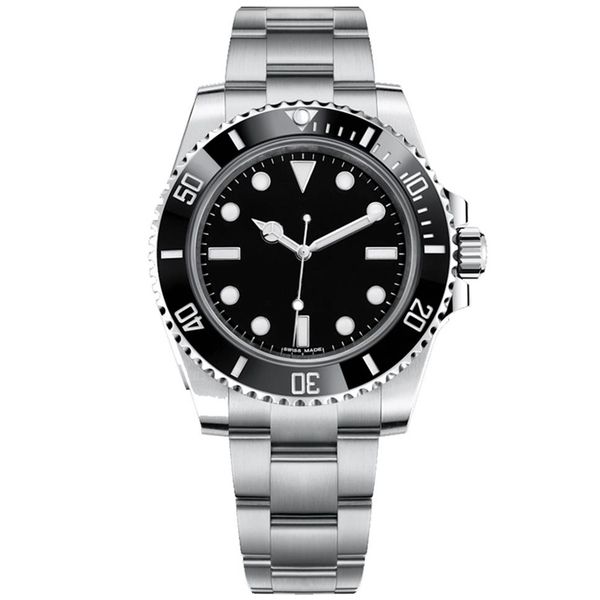 luxury mens automatic mechanical ceramics watches 40mm full stainless steel gliding buckle swim wristwatches sapphire super lumino263u, Slivery;brown
luxury mens automatic mechanical ceramics watches 40mm full stainless steel gliding buckle swim wristwatches sapphire super lumino263u, Slivery;brown