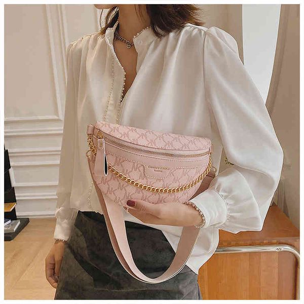 popular women's new style letter fashion small square luxury ladies shoulder bag
popular women's new style letter fashion small square luxury ladies shoulder bag