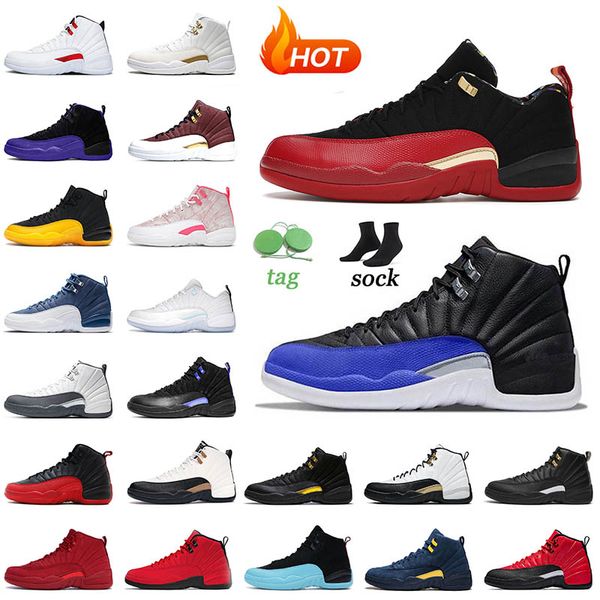 ing selling mens 12s basketball shoes 12 indigo winterized wntr hyper royal ice cream twist fiba gym red taxi michigan womens sneakers sport, White;red
ing selling mens 12s basketball shoes 12 indigo winterized wntr hyper royal ice cream twist fiba gym red taxi michigan womens sneakers sport, White;red
