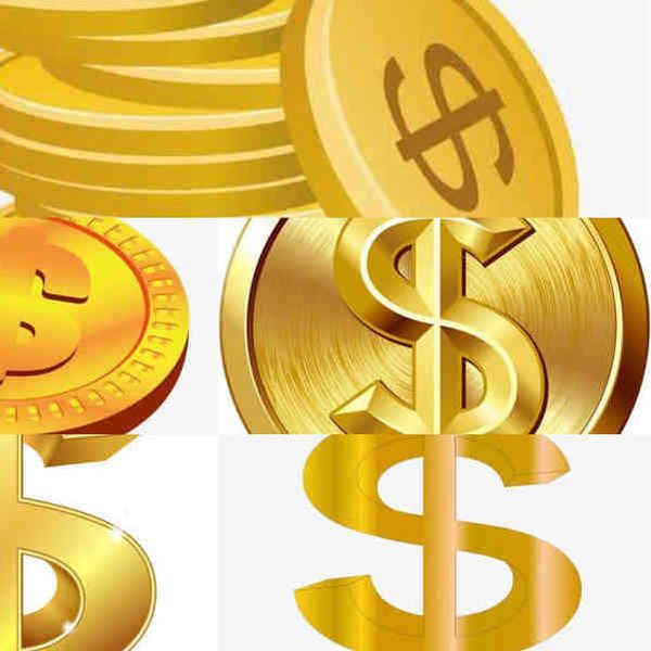 extra hongkong post ems dhl box fee cost just for balance of orders customize personalized custom product pay money 1 piece1usd oa9da59da5 a
extra hongkong post ems dhl box fee cost just for balance of orders customize personalized custom product pay money 1 piece1usd oa9da59da5 a