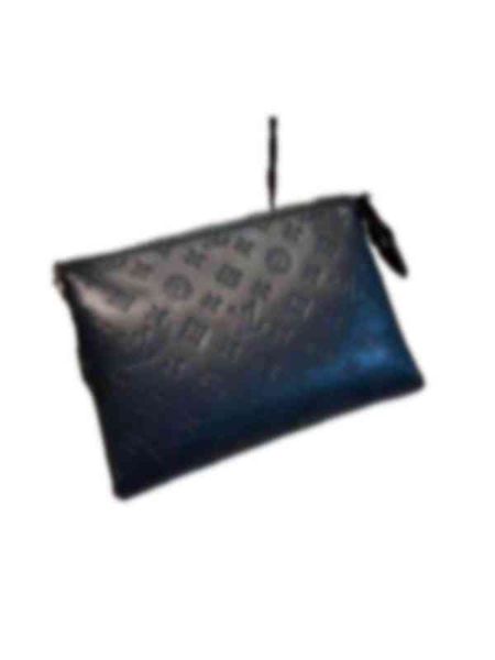 ggs louiseity 1 viutonity lvs bag brand designer mini shoulder pouches luxury belt messenger leather evening m262012 wallets clutc vqgpk
ggs louiseity 1 viutonity lvs bag brand designer mini shoulder pouches luxury belt messenger leather evening m262012 wallets clutc vqgpk