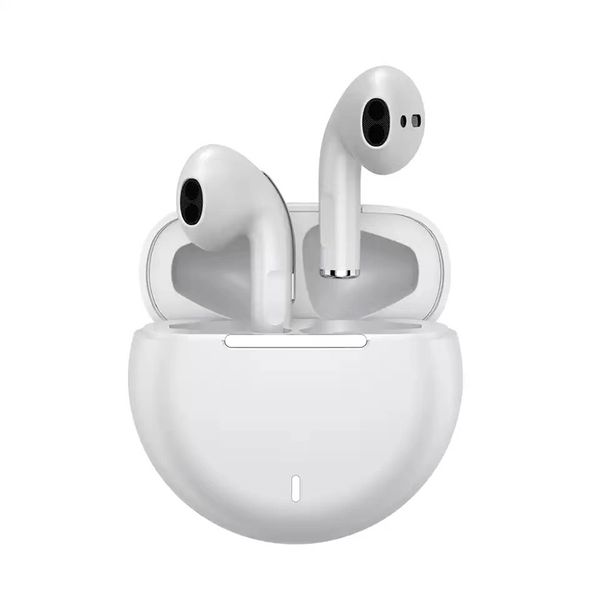 tws wirless earphone earphones chip transparency metal wireless earbuds charging bluetooth headphones cuffie generation in-ear detection aur
tws wirless earphone earphones chip transparency metal wireless earbuds charging bluetooth headphones cuffie generation in-ear detection aur