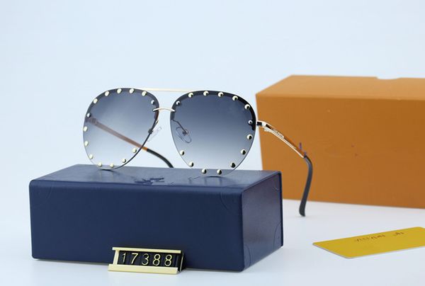 wholesale designer sunglasses original eyeglasses outdoor shades pc frame fashion classic lady mirrors for women and men glasses unisex, White;black
wholesale designer sunglasses original eyeglasses outdoor shades pc frame fashion classic lady mirrors for women and men glasses unisex, White;black