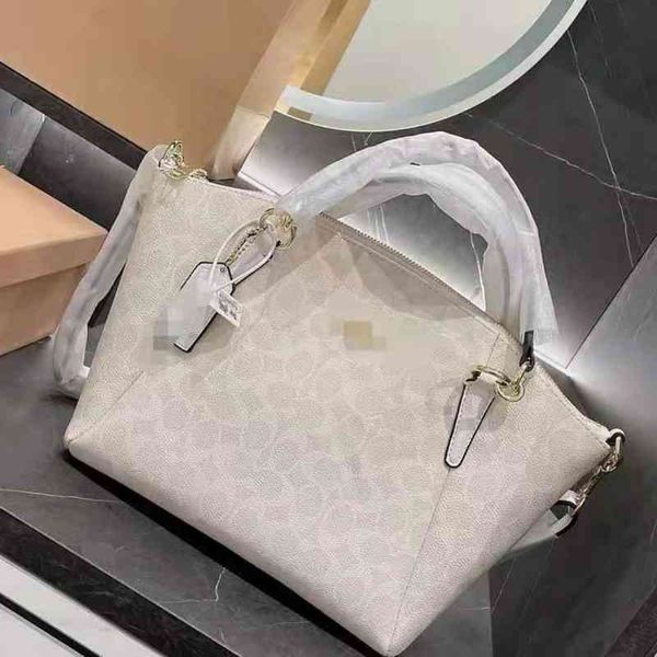 designer luxury women bag coch handbag fashion inclined shoulder bags versatile purses cochs totes large capacity saddle coal wallet 7avfz5
designer luxury women bag coch handbag fashion inclined shoulder bags versatile purses cochs totes large capacity saddle coal wallet 7avfz5
