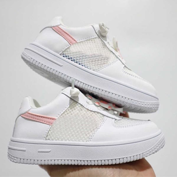 26-37 sizes kids td youth mesh 1 airforces af1s basketball shoes astronaut spaceman elastic lace sneakers triple white black casual skateboa
26-37 sizes kids td youth mesh 1 airforces af1s basketball shoes astronaut spaceman elastic lace sneakers triple white black casual skateboa
