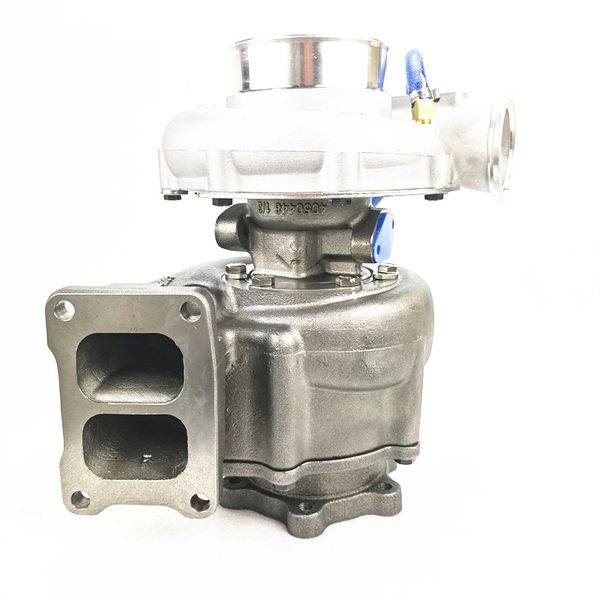 hx50w turbocharger for sino truck weichai wd615 wp10 engine 4045951 3785380 612601110988
hx50w turbocharger for sino truck weichai wd615 wp10 engine 4045951 3785380 612601110988
