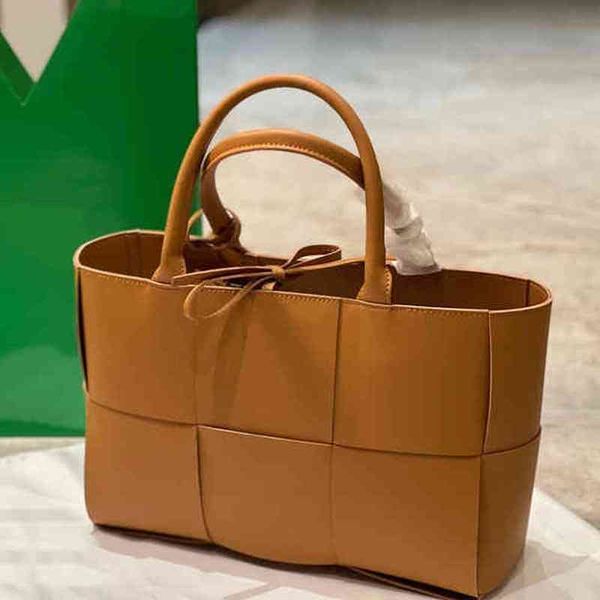 tote bags women weave shopping handbag shoulder leather designer brand female high capacity packs internal zip pouch 2201314
tote bags women weave shopping handbag shoulder leather designer brand female high capacity packs internal zip pouch 2201314