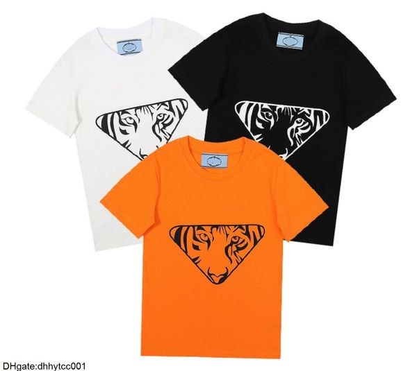 fashion rad summer childrens mens da t shirts kids clothing essentials short sleeved mens crewneck t-shirt loose letter printing girls 2vbc, White;black
fashion rad summer childrens mens da t shirts kids clothing essentials short sleeved mens crewneck t-shirt loose letter printing girls 2vbc, White;black