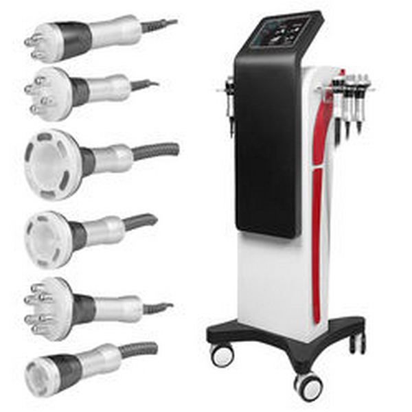 slimming machine face lift 80k ultrasonic cavitation body shaping contouring 6d carving instrument rf vacuum multi-function
slimming machine face lift 80k ultrasonic cavitation body shaping contouring 6d carving instrument rf vacuum multi-function