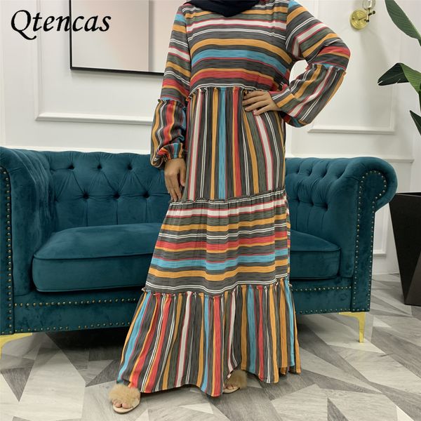 indian dress muslim fashion long kaftan hijab dresses for women dubai abaya islamic clothing de moda musulmana vestidos largos, Red
indian dress muslim fashion long kaftan hijab dresses for women dubai abaya islamic clothing de moda musulmana vestidos largos, Red