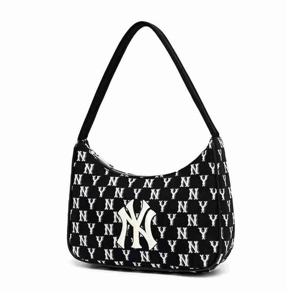 50% discount bags 21 mlb denim underarm ny embroidered full-scale hand fashion trend shoulder bag luxury designer
50% discount bags 21 mlb denim underarm ny embroidered full-scale hand fashion trend shoulder bag luxury designer