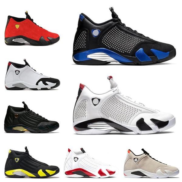 varsity royal 14 14s men basketball shoes rip hamilton university red last sreverse ferrar xiv sports sneakers size 7-13
varsity royal 14 14s men basketball shoes rip hamilton university red last sreverse ferrar xiv sports sneakers size 7-13