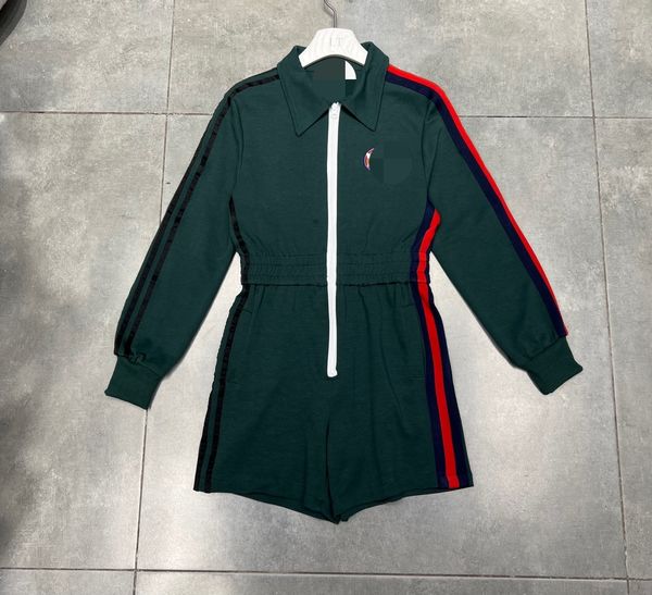 70 2022 summer brand same style dress long sleeve green empire fashion womens clothes quality xiaoxi, Black
70 2022 summer brand same style dress long sleeve green empire fashion womens clothes quality xiaoxi, Black