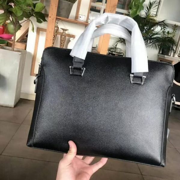 2022 duffle bag classic 45 50 55 travel luggage for men real leather women crossbody totes shoulder bags mens womens handbags 5 colors aaaaa
2022 duffle bag classic 45 50 55 travel luggage for men real leather women crossbody totes shoulder bags mens womens handbags 5 colors aaaaa