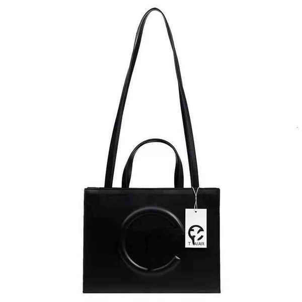 factory direct sale texture large capacity baby girl 2022 new fashion portable tote autumn winter retro shoulder commuter bag designer
factory direct sale texture large capacity baby girl 2022 new fashion portable tote autumn winter retro shoulder commuter bag designer