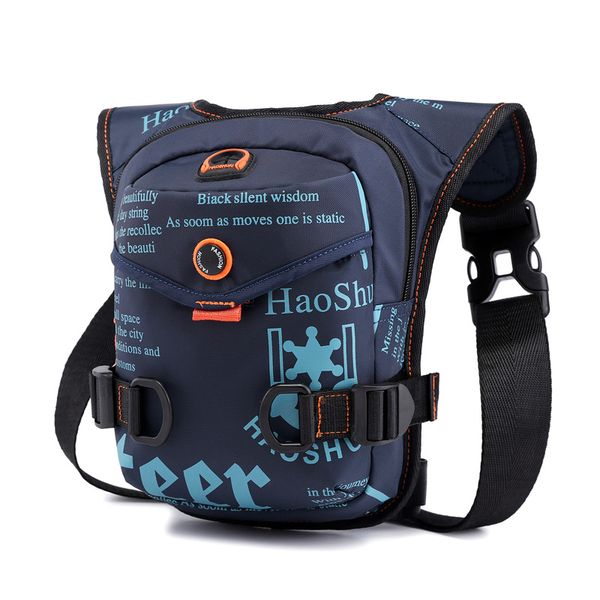 designer backpack outdoor riding multifunctional sports men's chest bag messenger bag teenage student schoolbag backpacks
designer backpack outdoor riding multifunctional sports men's chest bag messenger bag teenage student schoolbag backpacks