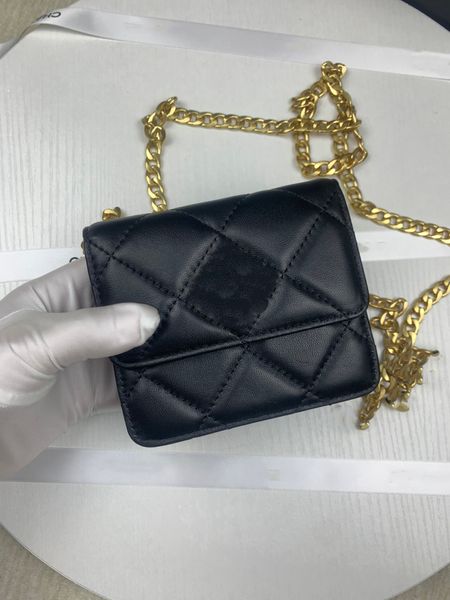 whh classic mini flip sacoche bag black white blue yellow multi color strass gold matelass chain cross shoulder strap luxury designer handba
whh classic mini flip sacoche bag black white blue yellow multi color strass gold matelass chain cross shoulder strap luxury designer handba