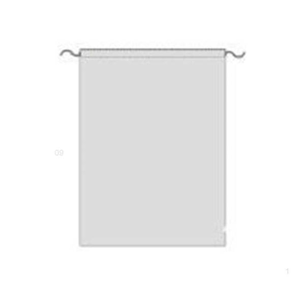 shopping bag customer diy customization environmental protection printable salehhzmaiia
shopping bag customer diy customization environmental protection printable salehhzmaiia