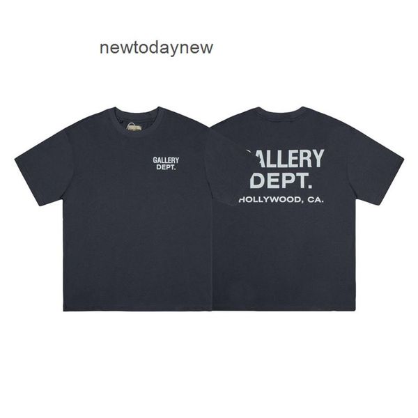 men's t- shirt gallerydept gary dept classic letter print short sleeve ins loose bf style cotton casual couple t-shirt summer248x, White;black
men's t- shirt gallerydept gary dept classic letter print short sleeve ins loose bf style cotton casual couple t-shirt summer248x, White;black