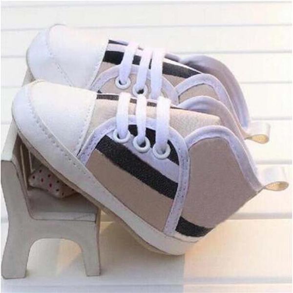baby boys girls shoes moccasins bebe anti-slip crib prewalker 0-18m kids soft soel footwear newborn infant toddler first walkers240o
baby boys girls shoes moccasins bebe anti-slip crib prewalker 0-18m kids soft soel footwear newborn infant toddler first walkers240o