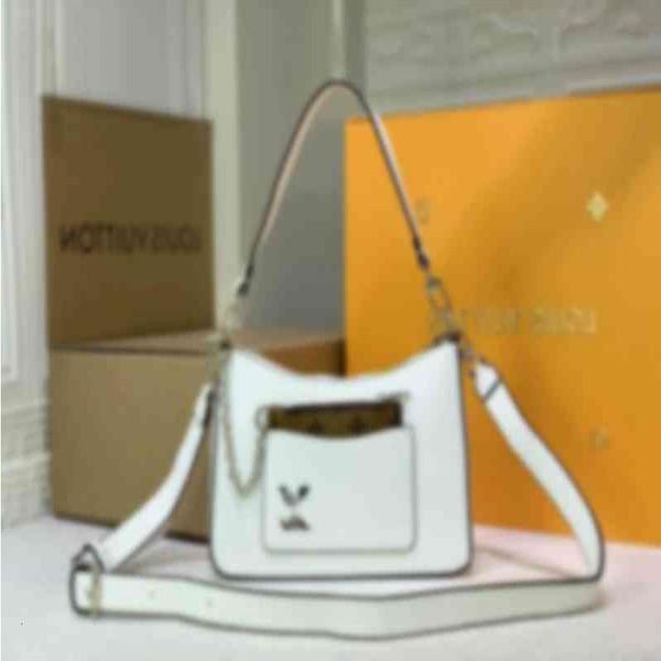 1 ggs lvs louiseity viutonitys louiss vuttonss leathe bag bags tote women and fashion hand crossbody brand classic grain durable should htkw, Brown;gray
1 ggs lvs louiseity viutonitys louiss vuttonss leathe bag bags tote women and fashion hand crossbody brand classic grain durable should htkw, Brown;gray