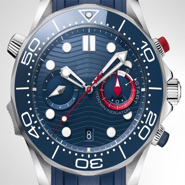 new men mens watch auckland 2021 automatic movement watches 36th world's cup orologio oldest skyfall jmaes bond 007 wristwatc259u, Slivery;brown
new men mens watch auckland 2021 automatic movement watches 36th world's cup orologio oldest skyfall jmaes bond 007 wristwatc259u, Slivery;brown