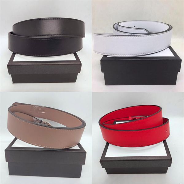 2021 belt fashion men genuine leather women belts for man letter double g bronze buckle woman strap come with gift box158a, Black;brown
2021 belt fashion men genuine leather women belts for man letter double g bronze buckle woman strap come with gift box158a, Black;brown