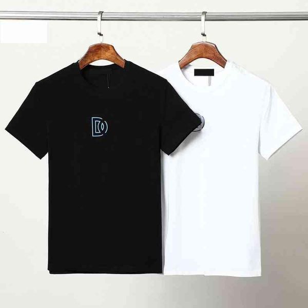 dsqsury 2022ss new mens digner t shirt paris fashion tshirts summer dsq t-shirt te male quality 100% cotton g13 xia dsquareds dsq2s dsqs, White;black
dsqsury 2022ss new mens digner t shirt paris fashion tshirts summer dsq t-shirt te male quality 100% cotton g13 xia dsquareds dsq2s dsqs, White;black