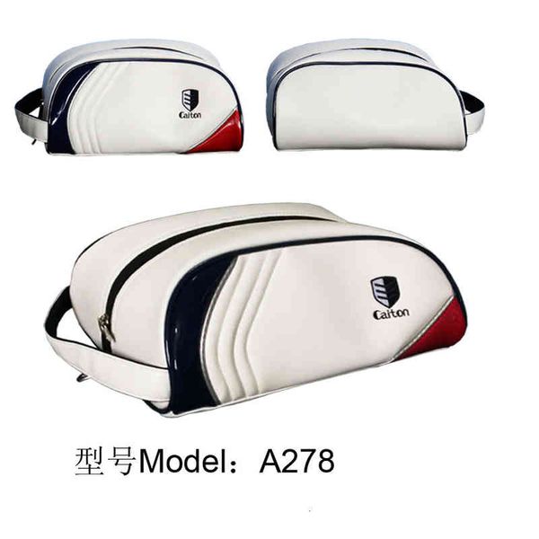 shoe bags caiton golf shoes bag
shoe bags caiton golf shoes bag