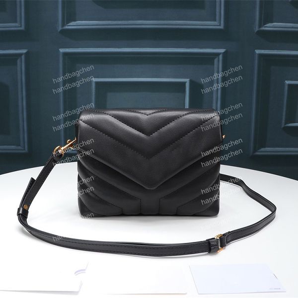 fashion women designers bags shoulder handbag purses real leather small designers crossbody messenger tote shopping hand bag
fashion women designers bags shoulder handbag purses real leather small designers crossbody messenger tote shopping hand bag