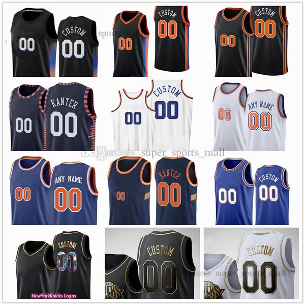 custom printed 2023 new basketball jerseys 2 miles mcbride 45 jericho sims 3 trevor keels 16 feron hunt 55 isaiah hartenstein 23 mitchell ro, Black;red
custom printed 2023 new basketball jerseys 2 miles mcbride 45 jericho sims 3 trevor keels 16 feron hunt 55 isaiah hartenstein 23 mitchell ro, Black;red