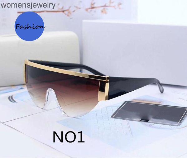 summer beach mens woman sunglasses fashion adumbral sunglasses for man women uv400 model 0019 6 color highly quality with box, White;black
summer beach mens woman sunglasses fashion adumbral sunglasses for man women uv400 model 0019 6 color highly quality with box, White;black