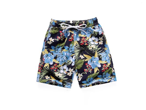 casual quick-drying beach pants cropped loose shorts seaside spring swimming trunks loose trendy straight-leg pants
casual quick-drying beach pants cropped loose shorts seaside spring swimming trunks loose trendy straight-leg pants