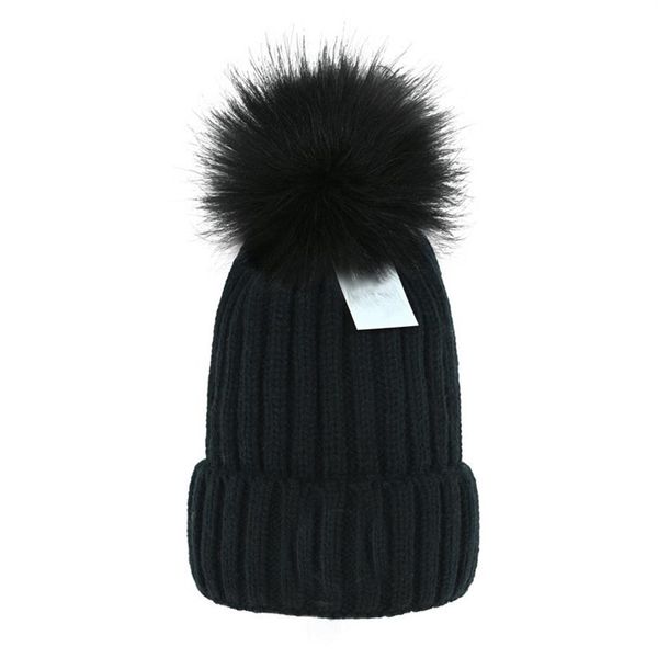 2021 adults thick warm winter hat for women soft stretch cable knitted pom poms beanies hats womens skullies beanies girl ski cap 334b, Blue;gray
2021 adults thick warm winter hat for women soft stretch cable knitted pom poms beanies hats womens skullies beanies girl ski cap 334b, Blue;gray